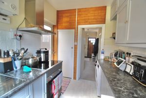 Photo 12- click for photo gallery